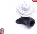 Клапан EGR SKV GERMANY (14SKV205) зображення 3