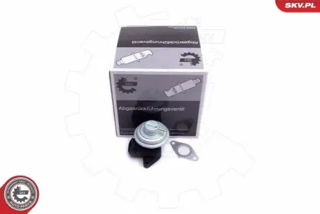 Автозапчасть SKV GERMANY 14SKV205