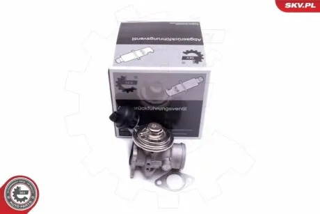 Клапан EGR SKV GERMANY 14SKV206