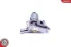 Клапан EGR SKV GERMANY (14SKV207) зображення 4