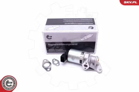 Автозапчасть SKV GERMANY 14SKV208