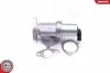 Автозапчасть SKV GERMANY (14SKV209) изображение 2