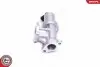 Автозапчасть SKV GERMANY (14SKV209) изображение 4