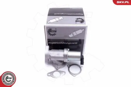 Клапан EGR SKV GERMANY 14SKV209