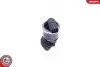 Клапан EGR SKV GERMANY (14SKV210) зображення 3