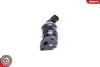 Клапан EGR SKV GERMANY (14SKV210) зображення 4