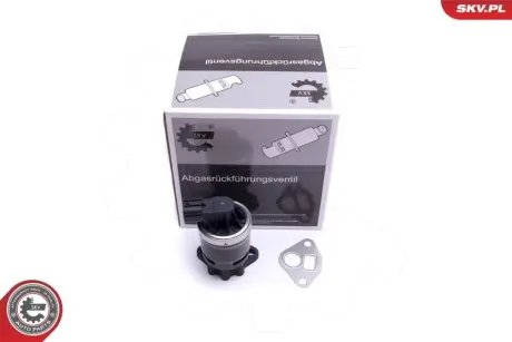 Автозапчасть SKV GERMANY 14SKV210