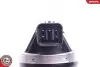 Клапан EGR SKV GERMANY (14SKV210) зображення 5