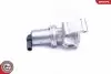 Автозапчасть SKV GERMANY (14SKV211) изображение 4