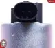 Автозапчасть SKV GERMANY (14SKV211) изображение 6