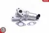 Автозапчасть SKV GERMANY (14SKV213) изображение 2