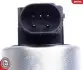 Автозапчасть SKV GERMANY (14SKV213) изображение 6