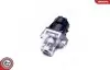 Клапан EGR SKV GERMANY (14SKV217) зображення 4