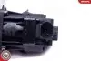 Клапан EGR SKV GERMANY (14SKV217) зображення 5