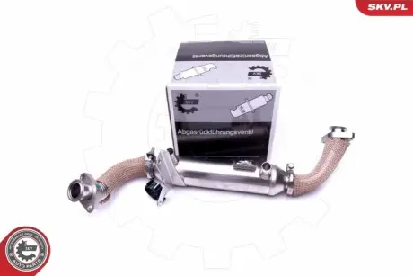 Автозапчасть SKV GERMANY 14SKV218