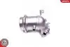 Клапан EGR SKV GERMANY (14SKV219) зображення 2
