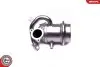 Клапан EGR SKV GERMANY (14SKV219) зображення 3