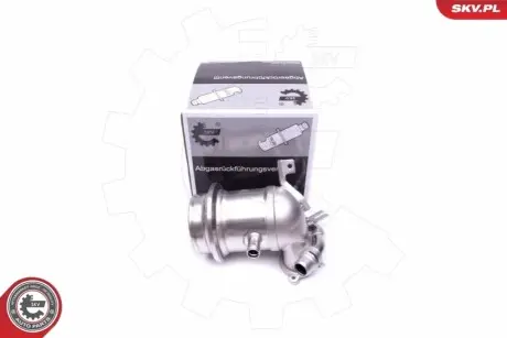 Автозапчасть SKV GERMANY 14SKV219