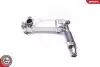 Клапан EGR SKV GERMANY (14SKV225) зображення 3