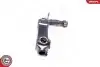 Клапан EGR SKV GERMANY (14SKV225) зображення 4