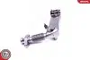 Клапан EGR SKV GERMANY (14SKV225) зображення 5