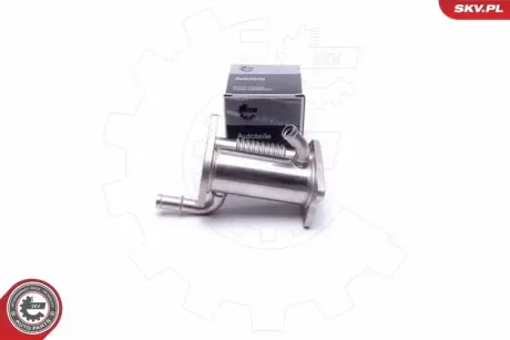 Автозапчасть SKV GERMANY 14SKV226