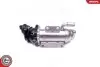 Автозапчасть SKV GERMANY (14SKV227) изображение 3