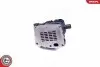 Клапан EGR SKV GERMANY (14SKV231) зображення 5