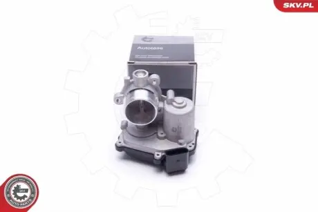 Клапан EGR SKV GERMANY 14SKV232
