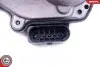 Автозапчасть SKV GERMANY (14SKV232) изображение 5