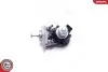 Автозапчасть SKV GERMANY (14SKV233) изображение 3