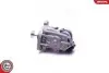 Автозапчасть SKV GERMANY (14SKV233) изображение 4