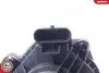 Автозапчасть SKV GERMANY (14SKV233) изображение 5