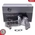 Клапан EGR CITROEN C3 C4 C5 C8 FIAT Scudo Ford Kuga I II C-Max MONDEO IV SKV GERMANY (14SKV238) зображення 1