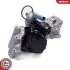 Клапан EGR CITROEN C3 C4 C5 C8 FIAT Scudo Ford Kuga I II C-Max MONDEO IV SKV GERMANY (14SKV238) зображення 2