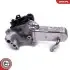 Клапан EGR CITROEN C3 C4 C5 C8 FIAT Scudo Ford Kuga I II C-Max MONDEO IV SKV GERMANY (14SKV238) зображення 3