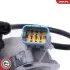 Клапан EGR CITROEN C3 C4 C5 C8 FIAT Scudo Ford Kuga I II C-Max MONDEO IV SKV GERMANY (14SKV238) зображення 4