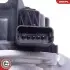 Клапан EGR CITROEN C3 C4 C5 C8 FIAT Scudo Ford Kuga I II C-Max MONDEO IV SKV GERMANY (14SKV238) зображення 5