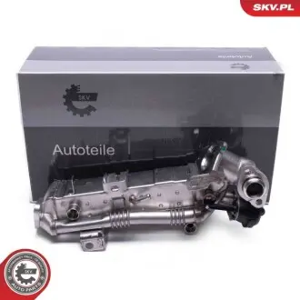Автозапчасть SKV GERMANY 14SKV239