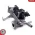 Клапан EGR Ford C-Max/Fiesta/Focus/Mazda 2/3/Citroen Berlingo/Peugeot Partner 1.6HDi 08- (Євро 4) SKV GERMANY (14SKV240) зображення 2