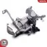 Клапан EGR Ford C-Max/Fiesta/Focus/Mazda 2/3/Citroen Berlingo/Peugeot Partner 1.6HDi 08- (Євро 4) SKV GERMANY (14SKV240) зображення 3