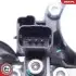 Клапан EGR Ford C-Max/Fiesta/Focus/Mazda 2/3/Citroen Berlingo/Peugeot Partner 1.6HDi 08- (Євро 4) SKV GERMANY (14SKV240) зображення 4