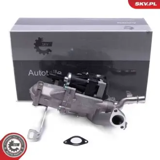 Автозапчасть SKV GERMANY 14SKV240