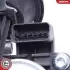 Клапан EGR Ford C-Max/Fiesta/Focus/Mazda 2/3/Citroen Berlingo/Peugeot Partner 1.6HDi 08- (Євро 4) SKV GERMANY (14SKV240) зображення 5