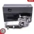 Автозапчасть SKV GERMANY (14SKV241) изображение 1