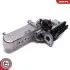 Автозапчасть SKV GERMANY (14SKV241) изображение 3