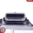Автозапчасть SKV GERMANY (14SKV241) изображение 4