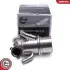 Клапан EGR SKV GERMANY (14SKV243) зображення 1