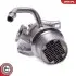 Клапан EGR SKV GERMANY (14SKV243) зображення 2