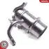 Клапан EGR SKV GERMANY (14SKV243) зображення 3